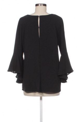 Damen Shirt Oltre, Größe M, Farbe Schwarz, Preis € 33,99