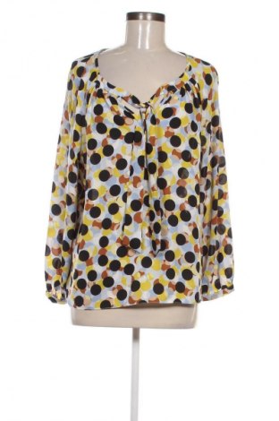Damen Shirt Oltre, Größe M, Farbe Mehrfarbig, Preis € 24,99