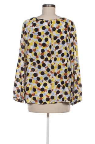 Damen Shirt Oltre, Größe M, Farbe Mehrfarbig, Preis € 24,99