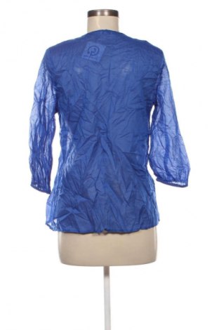 Damen Shirt Oltre, Größe S, Farbe Blau, Preis € 17,99