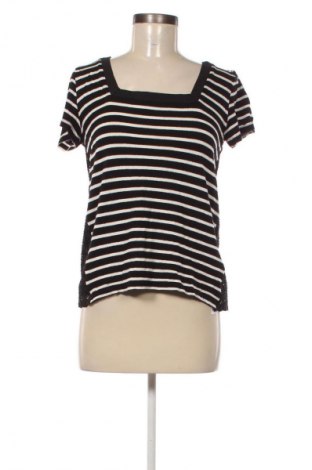 Bluză de femei Oltre, Mărime S, Culoare Multicolor, Preț 133,99 Lei