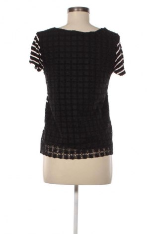 Bluză de femei Oltre, Mărime S, Culoare Multicolor, Preț 133,99 Lei