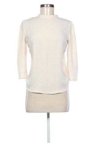 Bluză de femei Only One, Mărime S, Culoare Ecru, Preț 64,99 Lei