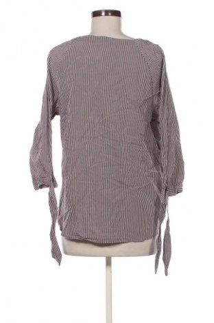 Bluză de femei Opus, Mărime M, Culoare Multicolor, Preț 111,99 Lei