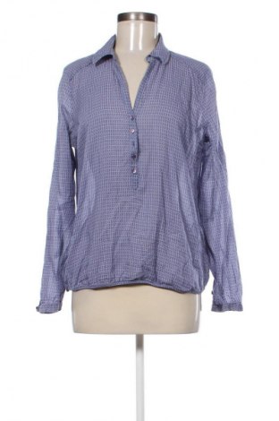 Damen Shirt Opus, Größe M, Farbe Mehrfarbig, Preis € 14,99