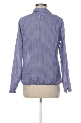 Damen Shirt Opus, Größe M, Farbe Mehrfarbig, Preis € 14,99