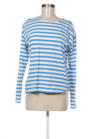 Bluză de femei Opus, Mărime M, Culoare Multicolor, Preț 122,53 Lei