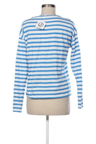 Bluză de femei Opus, Mărime M, Culoare Multicolor, Preț 122,53 Lei