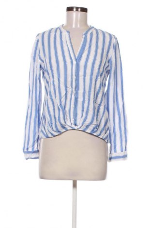 Damen Shirt Opus, Größe S, Farbe Mehrfarbig, Preis € 33,99