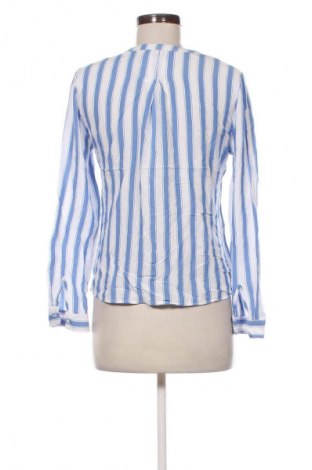 Damen Shirt Opus, Größe S, Farbe Mehrfarbig, Preis € 33,99