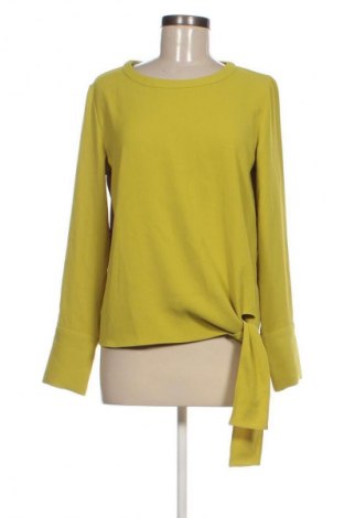 Damen Shirt Opus, Größe M, Farbe Grün, Preis € 33,99
