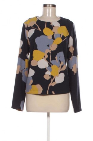 Damen Shirt Opus, Größe S, Farbe Mehrfarbig, Preis 21,99 €