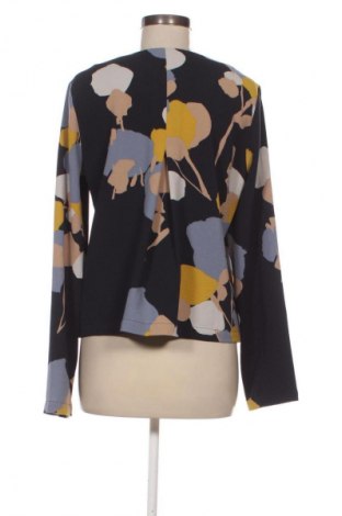 Damen Shirt Opus, Größe S, Farbe Mehrfarbig, Preis 21,99 €