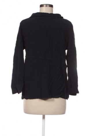 Damen Shirt Opus, Größe M, Farbe Blau, Preis 27,99 €