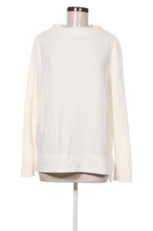 Bluză de femei Opus, Mărime M, Culoare Alb, Preț 156,99 Lei