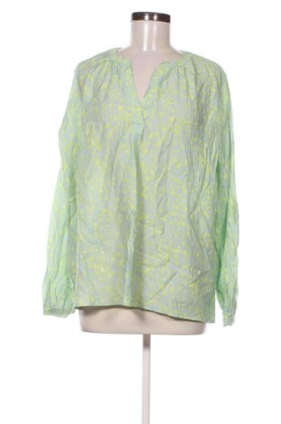 Bluzka damska Opus, Rozmiar XL, Kolor Kolorowy, Cena 157,99 zł