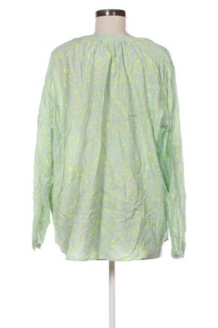 Bluzka damska Opus, Rozmiar XL, Kolor Kolorowy, Cena 157,99 zł
