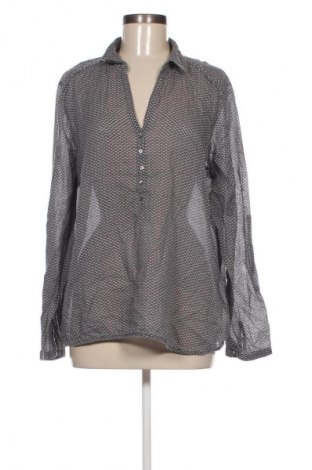Bluză de femei Opus, Mărime XL, Culoare Multicolor, Preț 136,99 Lei