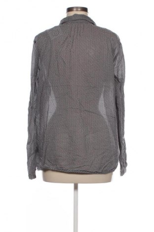 Bluză de femei Opus, Mărime XL, Culoare Multicolor, Preț 136,99 Lei