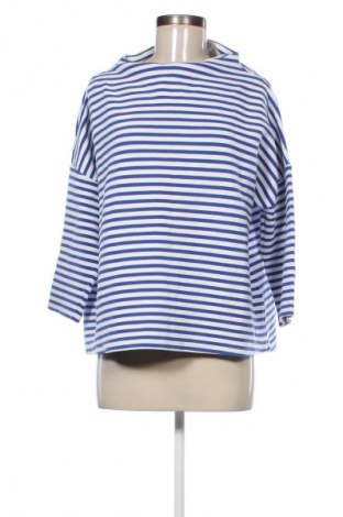 Damen Shirt Opus, Größe L, Farbe Mehrfarbig, Preis € 24,48