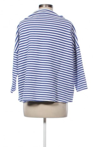Damen Shirt Opus, Größe L, Farbe Mehrfarbig, Preis € 24,48