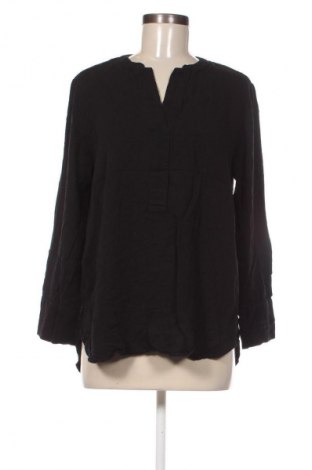 Bluză de femei Opus, Mărime M, Culoare Negru, Preț 156,99 Lei