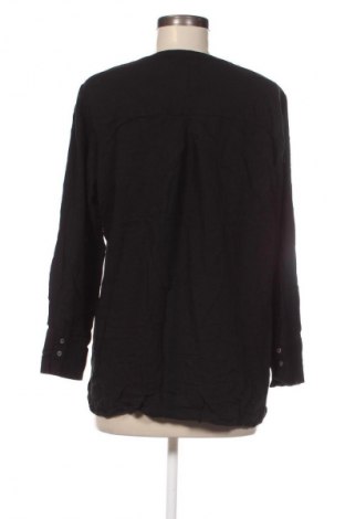 Bluză de femei Opus, Mărime M, Culoare Negru, Preț 156,99 Lei