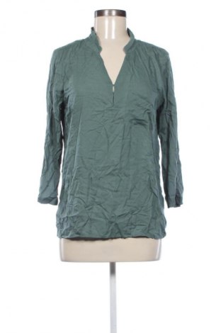 Bluză de femei Opus, Mărime M, Culoare Verde, Preț 122,45 Lei