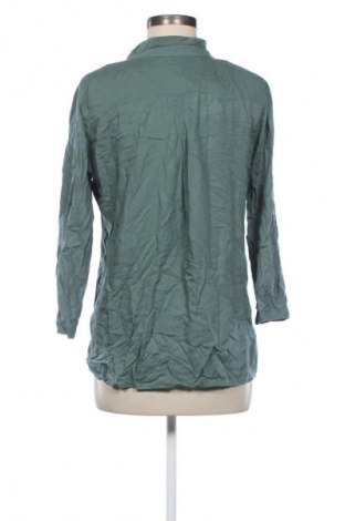 Bluză de femei Opus, Mărime M, Culoare Verde, Preț 122,45 Lei