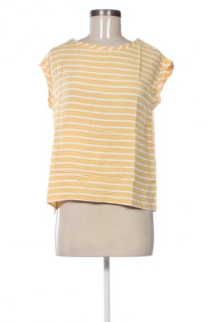 Bluză de femei Opus, Mărime S, Culoare Multicolor, Preț 104,73 Lei