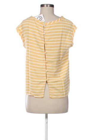 Bluză de femei Opus, Mărime S, Culoare Multicolor, Preț 104,73 Lei