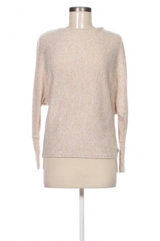Damen Shirt Opus, Größe S, Farbe Beige, Preis € 33,99