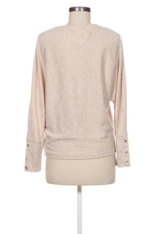 Damen Shirt Opus, Größe S, Farbe Beige, Preis € 33,99