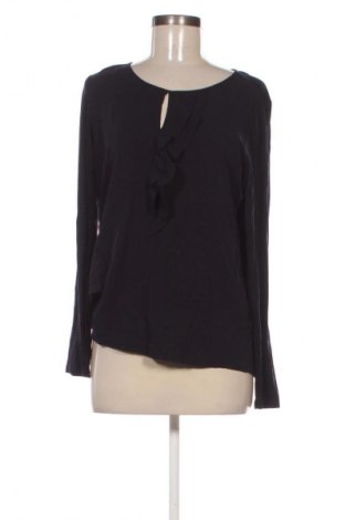 Damen Shirt Opus, Größe M, Farbe Blau, Preis € 30,99