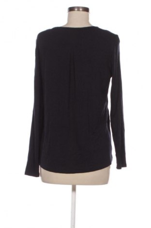 Damen Shirt Opus, Größe M, Farbe Blau, Preis € 30,99