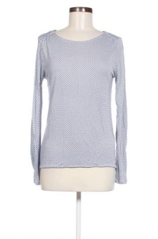 Damen Shirt Opus, Größe S, Farbe Mehrfarbig, Preis € 25,00