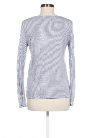 Damen Shirt Opus, Größe S, Farbe Mehrfarbig, Preis € 25,00