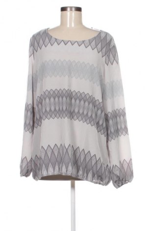 Bluză de femei Opus, Mărime XL, Culoare Multicolor, Preț 156,99 Lei