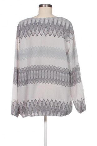 Bluză de femei Opus, Mărime XL, Culoare Multicolor, Preț 156,99 Lei