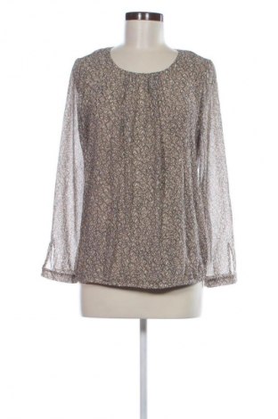 Bluză de femei Oroblu, Mărime S, Culoare Multicolor, Preț 44,99 Lei