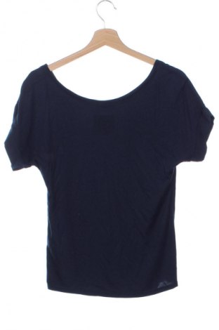 Damen Shirt Orsay, Größe XS, Farbe Blau, Preis 8,99 €
