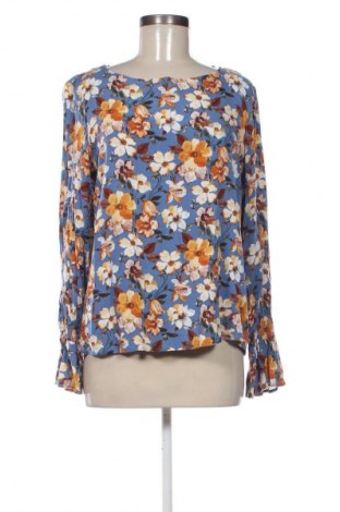 Damen Shirt Orsay, Größe L, Farbe Mehrfarbig, Preis 15,36 €