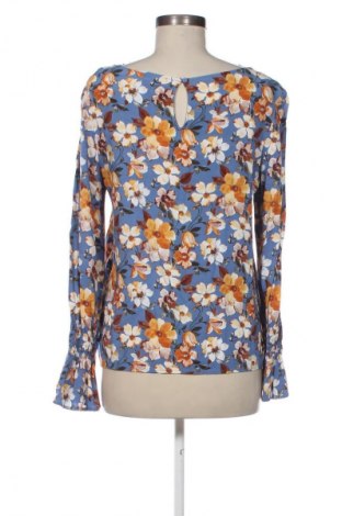 Damen Shirt Orsay, Größe L, Farbe Mehrfarbig, Preis 15,36 €