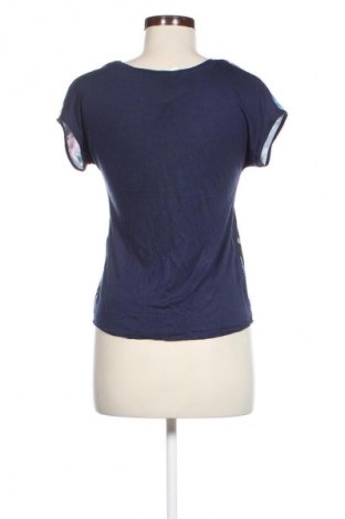Bluză de femei Orsay, Mărime S, Culoare Multicolor, Preț 36,99 Lei