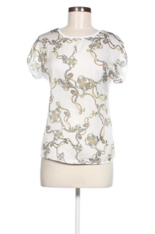 Bluză de femei Orsay, Mărime S, Culoare Multicolor, Preț 36,99 Lei