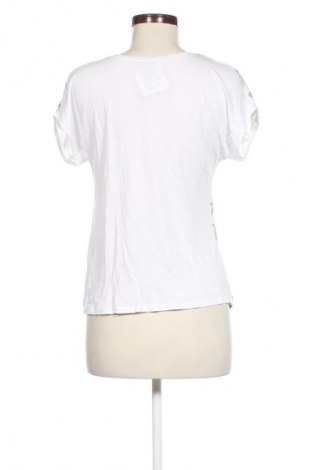 Bluză de femei Orsay, Mărime S, Culoare Multicolor, Preț 36,99 Lei