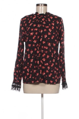 Damen Shirt Orsay, Größe L, Farbe Mehrfarbig, Preis 13,99 €