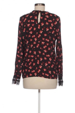 Damen Shirt Orsay, Größe L, Farbe Mehrfarbig, Preis 13,99 €