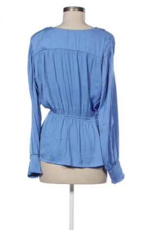 Damen Shirt Orsay, Größe M, Farbe Blau, Preis € 12,82