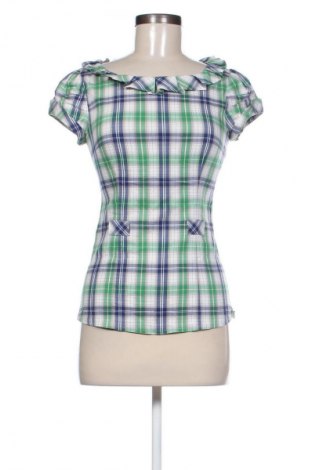 Damen Shirt Orsay, Größe S, Farbe Mehrfarbig, Preis € 9,72